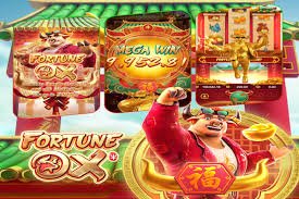 Platform g668 apk sportsbook slot online dan live casino untuk pengguna Indonesia