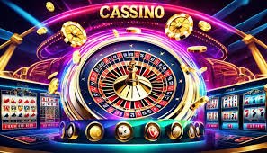 Tampilan permainan slot online g668 apk di layar smartphone Android Indonesia