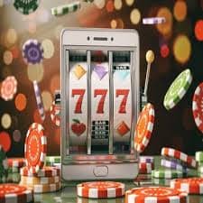 Meja live casino g668 apk dengan dealer langsung baccarat dan roulette Indonesia